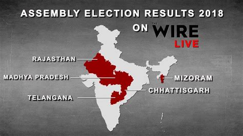 rajasthan election live update